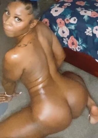 👅💦🅱est 🅱🅱🅱J iN Town COME Join My 👅💦Wet Party NO RUSH NO FUSS - 1