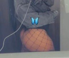 👅💦🅱est 🅱🅱🅱J iN Town COME Join My 👅💦Wet Party NO RUSH NO FUSS - Image 2