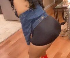 👅💦🅱est 🅱🅱🅱J iN Town COME Join My 👅💦Wet Party NO RUSH NO FUSS - Image 3