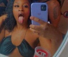 👅💦🅱est 🅱🅱🅱J iN Town COME Join My 👅💦Wet Party NO RUSH NO FUSS - Image 6