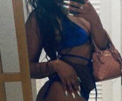 👅💦🅱est 🅱🅱🅱J iN Town COME Join My 👅💦Wet Party NO RUSH NO FUSS - Image 7