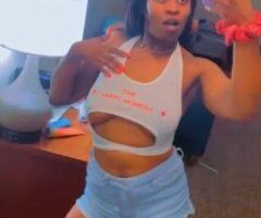 👅💦🅱est 🅱🅱🅱J iN Town COME Join My 👅💦Wet Party NO RUSH NO FUSS - Image 8