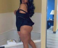 👅💦🅱est 🅱🅱🅱J iN Town COME Join My 👅💦Wet Party NO RUSH NO FUSS - Image 10
