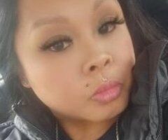 $Specials🙊🙈🚗IN&OUTCALLS🍓🇵🇭Sexy ASIAN Fantasy🦄 - Image 5