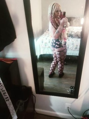 Rumimg SPECAILE'S Kaylee Marie💗OUTCALLS ONLY - 1