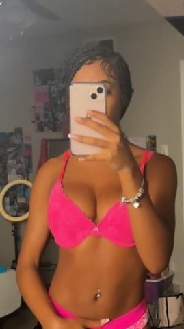 prettiest petite. 100% real, doing meets NOW - 1
