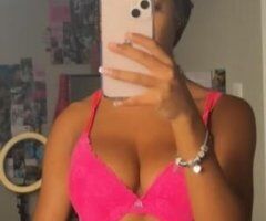 Lake Charles escorts - prettiest petite. 100% real, doing meets NOW