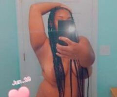 St. Augustine escorts - Pretty super wet and tight let meet and greet
