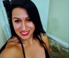Orange County escorts - Brasileira Sofia