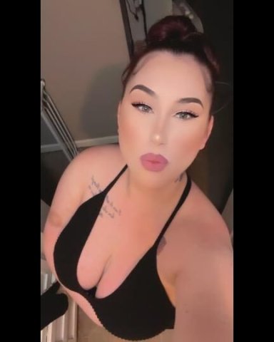 VISITING TODAY ONLY !!!!!! BIG NATURAL BOOBS 🥰 💋incall/outcall 💋 💕 upscale provider❤ ONLYFANS LINK IN BIO . facetime shows available📲 - 1