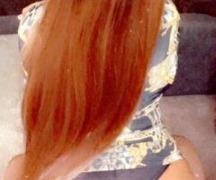 IN-CALL ONLY❗ TRANS PARRIS JAY MS. LET ME TURN YOU OUT 👅🍆🍑💦 - Image 5