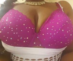 CHOCOLATE SLUTT FUCKS 2 GIRLS NO GAMES or BULLSHITTERS NEW IN TOWN FRESH PUSSIES WET SLOPPY MOUF MOUF - Image 3