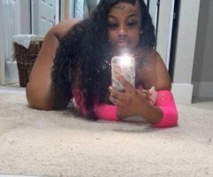 Humboldt County escorts - Exotic Hot Chocolate🍫👅💦