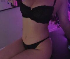 AVAILABLE TODAY 5/1🥰 EROTIC MASSAGE - Image 3