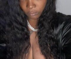 Tallahassee escorts - juicy juice