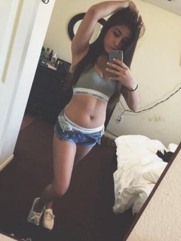 💘💜I'm available for both incall and outcall 💜💜 And will be happy to give you a splendid time 💜💜 - 1