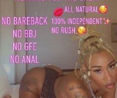 Staten Island escorts - TEXT FIRST‼ IM BACKKKK💋💦💦