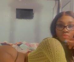 Los Angeles escorts - Let me relieve all your stress and satisfy your needs 😍