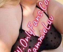 Pensacola escorts - Add my onlyfans 💕 uℓtiℳαtε BBW playmate💕 ⓚⓘⓝⓚⓨ and FℓirTy💜 Add My OnlyFans🖥💕💜💋