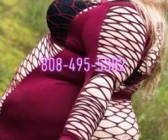 Pensacola escorts - ✨𝚁𝙴𝙰𝙳𝚈 𝚃𝙾 𝙼𝙴𝙴𝚃🆙💰𝐀𝐕𝐀𝐈𝐋𝐀𝐁𝐋𝐄💰BBW🍑 Add My Onlyfans‼ 📍💕 Strap on Play🍆