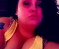Buffalo escorts - Jersey girl 👧 flexible freak Ready to Fullfil your fantasy