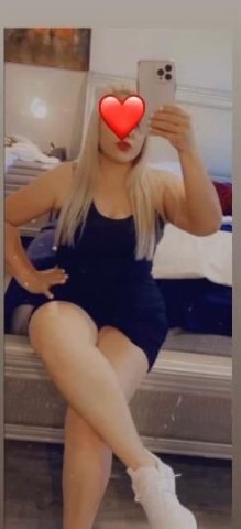hola amores sexi ecuatoriana solo para ti ❤ - 1