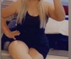 San Jose escorts - hola amores sexi ecuatoriana solo para ti ❤