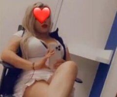 hola amores sexi ecuatoriana solo para ti ❤ - Image 2