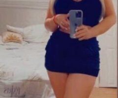 hola amores sexi ecuatoriana solo para ti ❤ - Image 3