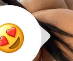 Denton escorts - New Girl In Town