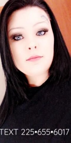 HAMMOND💓 HHR SPECIAL 130🔥 - 1