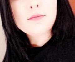 Baton Rouge escorts - HAMMOND💓 HHR SPECIAL 130🔥