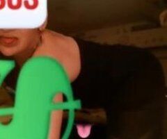 Dayton escorts - sexy hot bored looking for some fun