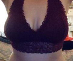 sexy hot bored looking for some fun - Image 5