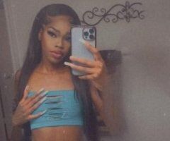 AVAILABLE NOW Sweet 🍭 Sexy 😍 Unrushed 🤞🏾 Drama Free Zone 🚧 Ready - Image 3