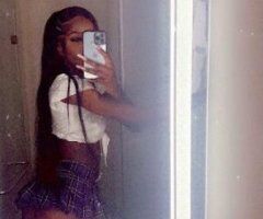AVAILABLE NOW Sweet 🍭 Sexy 😍 Unrushed 🤞🏾 Drama Free Zone 🚧 Ready - Image 4