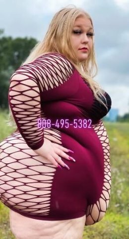 ✨𝚁𝙴𝙰𝙳𝚈 𝚃𝙾 𝙼𝙴𝙴𝚃🆙💰𝐀𝐕𝐀𝐈𝐋𝐀𝐁𝐋𝐄💰BBW🍑 Add My Onlyfans‼ 📍💕 Strap on Play🍆 - 1
