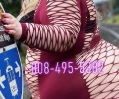 ✨𝚁𝙴𝙰𝙳𝚈 𝚃𝙾 𝙼𝙴𝙴𝚃🆙💰𝐀𝐕𝐀𝐈𝐋𝐀𝐁𝐋𝐄💰BBW🍑 Add My Onlyfans‼ 📍💕 Strap on Play🍆 - Image 2