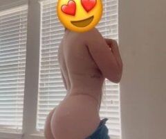 💦Sexi Cubana HOT 💦 - Image 2