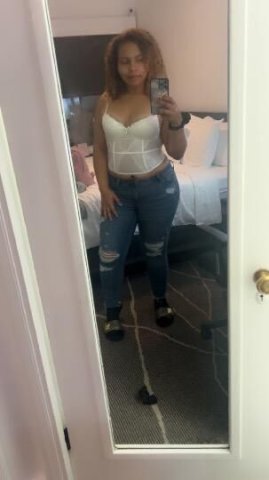 Come Over Now! Let me be exactly what your body needs - 1