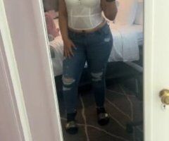Portland escorts - Come Over Now! Let me be exactly what your body needs