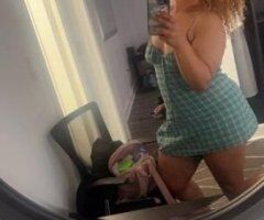 Come Over Now! Let me be exactly what your body needs - Image 5