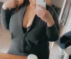 80💋BBW nastii 😻 🍑 big pretty yella girl wet and ready NO TEXTS - Image 3