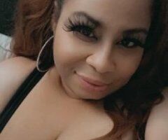 80💋BBW nastii 😻 🍑 big pretty yella girl wet and ready NO TEXTS - Image 4