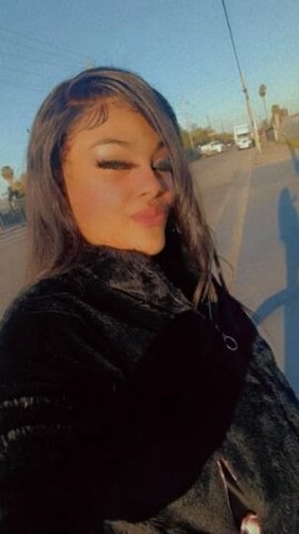 INCALLS ONLY 40$SPECIALS NOW! 🌹NEW SEXYA$$LEXII ANALPRO!!💋💦 SENSUAL BOMBSHELL💋💕 A SEXY BODY PETITE DONT MISS OUT ON SUMN NEW ND WETT!! 🤤 AVAILABLE NOW 😈😈 🗣👅 AVAILABLE 7pm/7am ABSOLUTELY NOTHING BARE AT ALL EVERYTHING IS COVERED!!!😘✨🌹 - 1