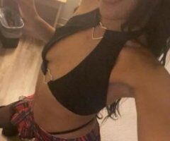 INCALLS ONLY 40$SPECIALS NOW! 🌹NEW SEXYA$$LEXII ANALPRO!!💋💦 SENSUAL BOMBSHELL💋💕 A SEXY BODY PETITE DONT MISS OUT ON SUMN NEW ND WETT!! 🤤 AVAILABLE NOW 😈😈 🗣👅 AVAILABLE 7pm/7am ABSOLUTELY NOTHING BARE AT ALL EVERYTHING IS COVERED!!!😘✨🌹 - Image 4