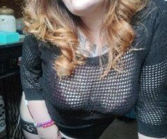 Wyoming escorts - Outcalls Only. Im a nerdy little freak looking for a good time in Wyoming.