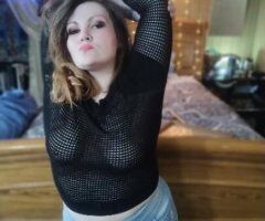 Outcalls Only. Im a nerdy little freak looking for a good time in Wyoming. - Image 6