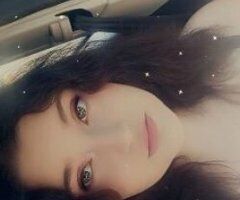 Exotic mixed Puerto Rican White Godess 🩷🔥 - Image 4