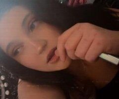 Exotic mixed Puerto Rican White Godess 🩷🔥 - Image 9